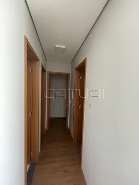 Apartamento Para Alugar Fontaine Dor Londrina