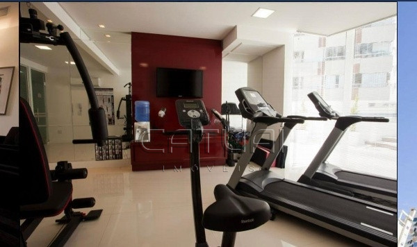 APARTAMENTO À VENDA SPAZIO BIANCO REISENCE BALNEÁRIO CAMBORIÚ APARTAMENTO À VENDA SPAZIO BIANCO REISENCE BALNEÁRIO CAMBORIÚ