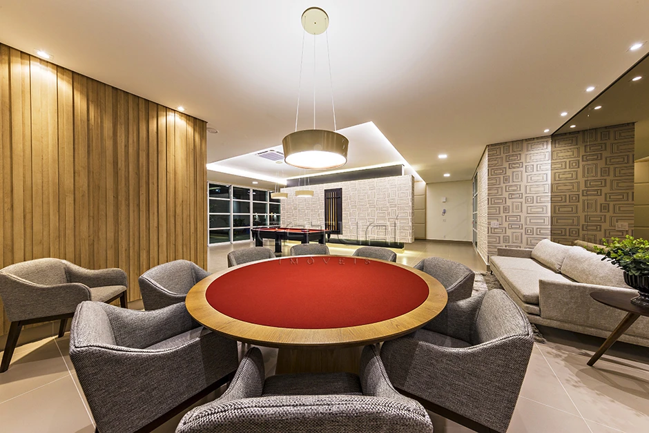 Apartamento Para Alugar Maison Legacy Londrina Apartamento Para Alugar Maison Legacy Londrina