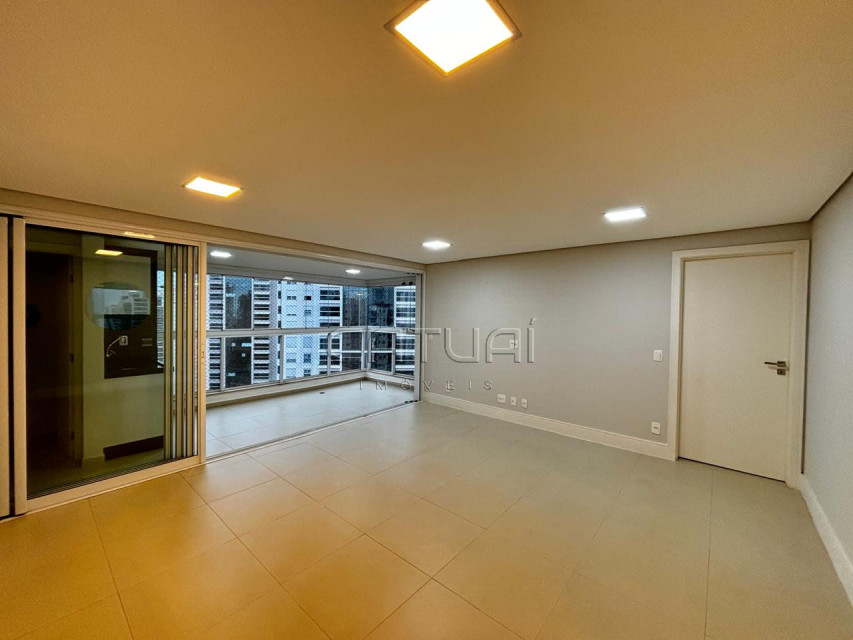 Apartamento Para Alugar Villa Solare Londrina