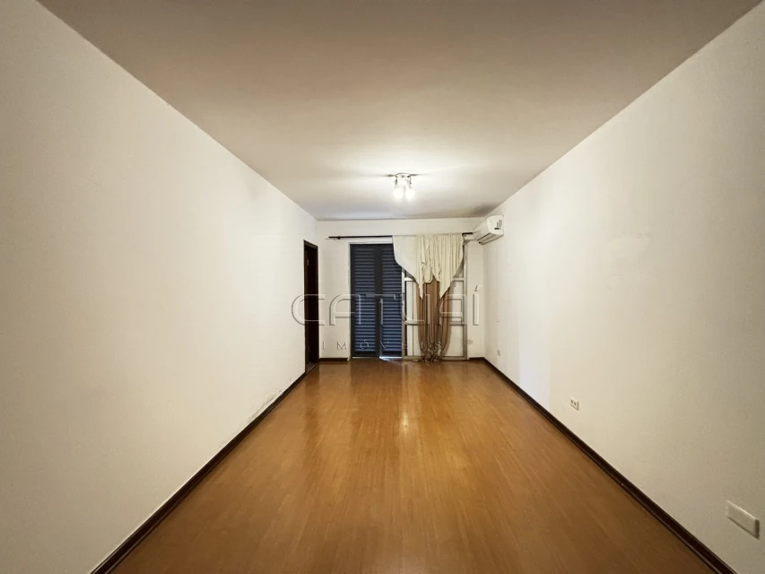 Independência Independência