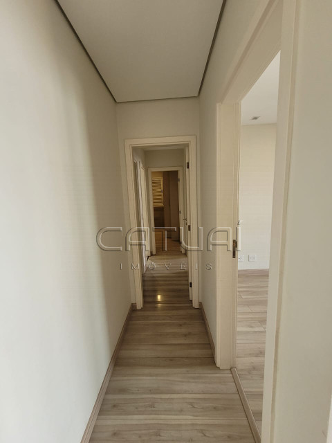 Apartamento à venda - Edifício Le Corbusier - Gleba Palhano, Londrina Apartamento à venda - Edifício Le Corbusier - Gleba Palhano, Londrina