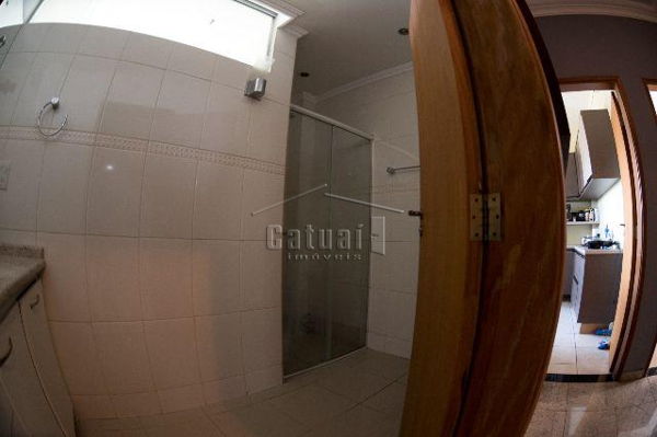 Apartamento à venda - Edifício Los Angeles - Quebec, Londrina Apartamento à venda - Edifício Los Angeles - Quebec, Londrina