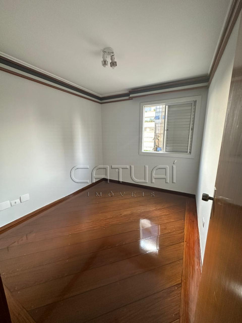 Apartamento à venda - Boulevard Park - Centro, Londrina Apartamento à venda - Boulevard Park - Centro, Londrina