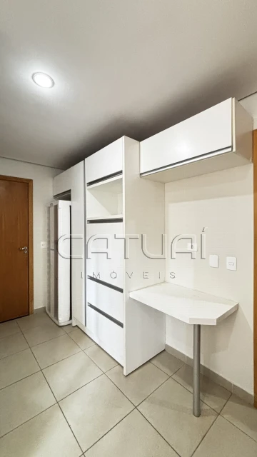 Apartamento Para Alugar Cantares Londrina Apartamento Para Alugar Cantares Londrina