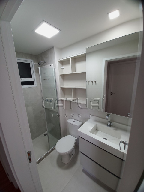 Apartamento Para Alugar Sunset Faria Lima Londrina