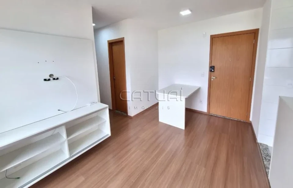 Imagens do imóveis Apartamento Para Alugar Laguna Malaga Londrina