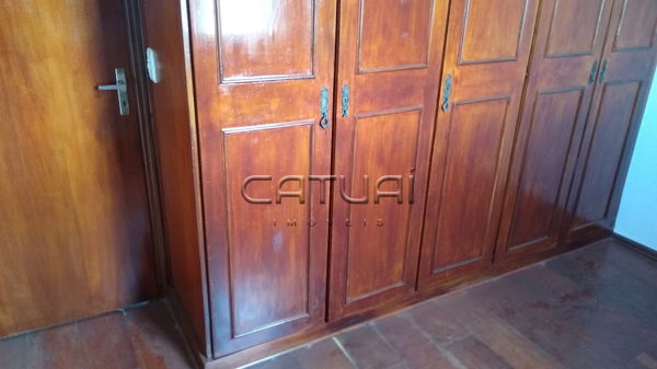 Apartamento à venda - Chanceller - Centro, Londrina Apartamento à venda - Chanceller - Centro, Londrina