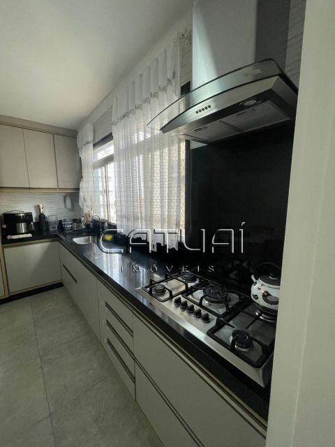 Apartamento à venda - Edifício Ipanema - Centro, Londrina Apartamento à venda - Edifício Ipanema - Centro, Londrina