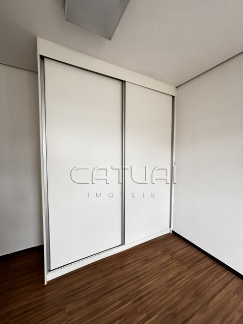 Imagens do imóveis Casa Em Condomínio À Venda Sun Lake Residence Londrina