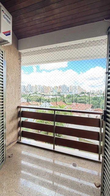 Imagens do imóveis Comercial Para Alugar Quebec Londrina