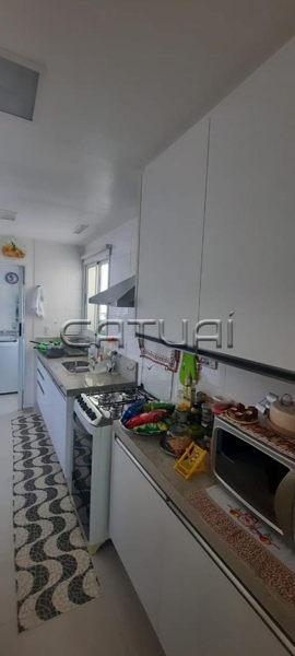 Apartamento à venda - Edifício Contemporâneo - Centro, Londrina Apartamento à venda - Edifício Contemporâneo - Centro, Londrina