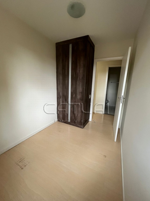 Apartamento Para Alugar Solar Lalique Londrina