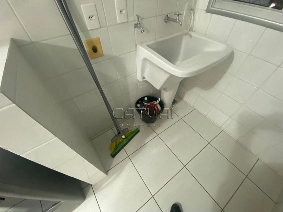 Imagens do imóveis Apartamento À Venda Garden Catuai Londrina