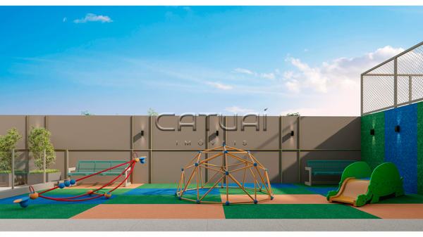 Apartamento à venda - Aurus Residence - Petrópolis, Londrina Apartamento à venda - Aurus Residence - Petrópolis, Londrina