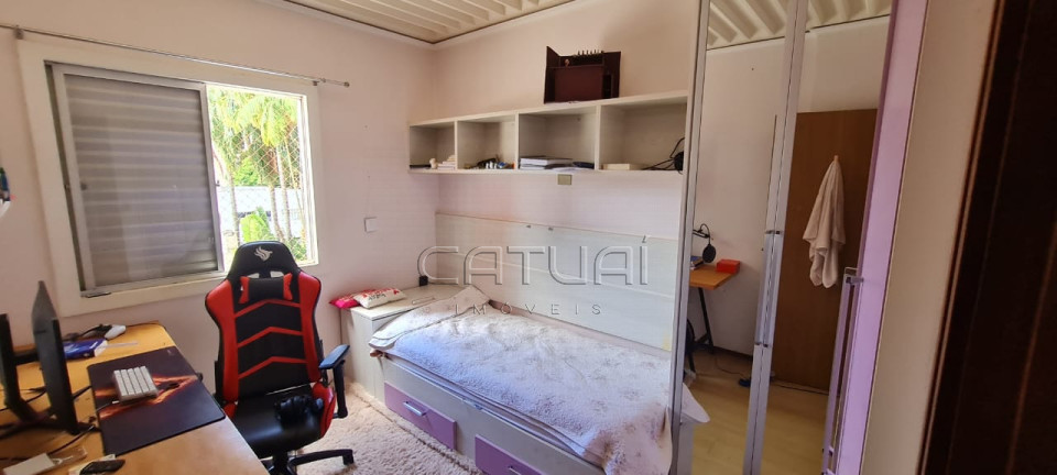 Apartamento à venda - Boulevard Park - Centro, Londrina Apartamento à venda - Boulevard Park - Centro, Londrina