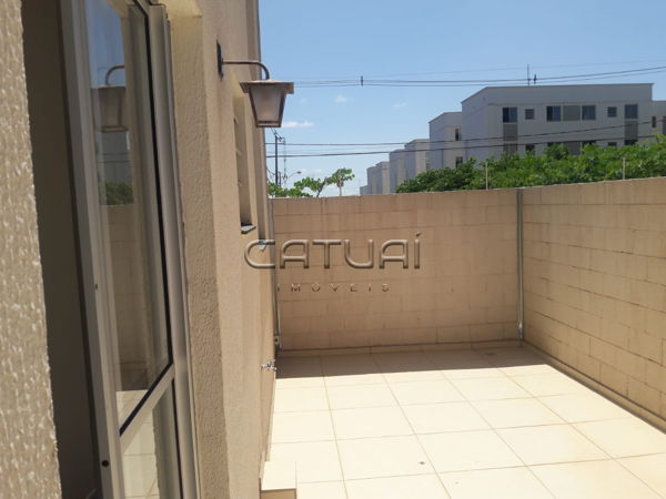 Apartamento à venda - Spazio Londres - Nova Olinda, Londrina Apartamento à venda - Spazio Londres - Nova Olinda, Londrina