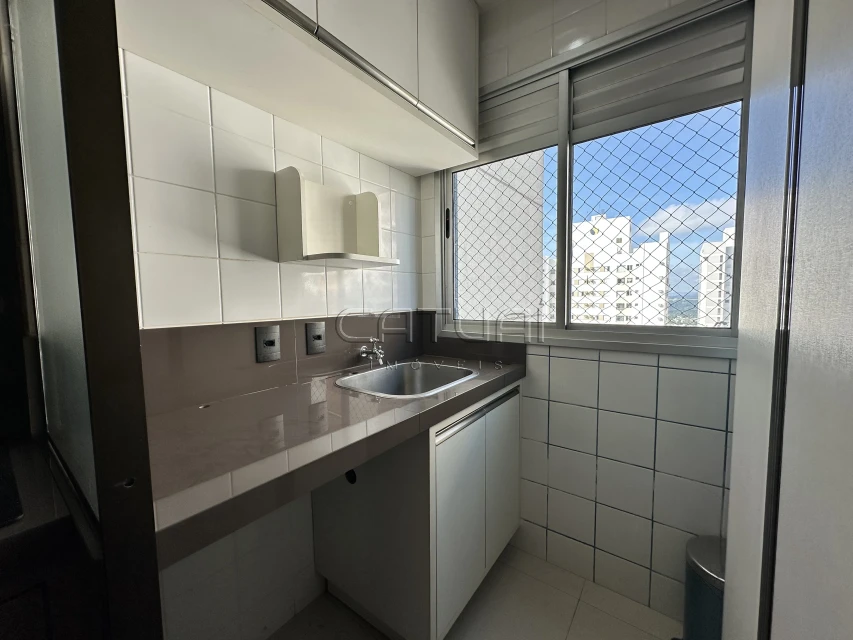 Imagens do imóveis Apartamento Para Alugar Acqua Royal Londrina