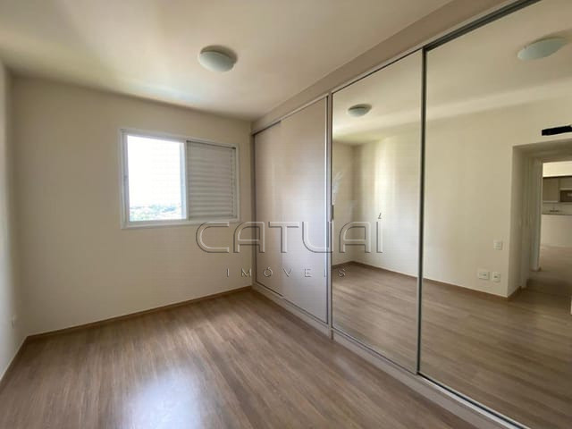 Apartamento Para Alugar Neo Palhano Londrina