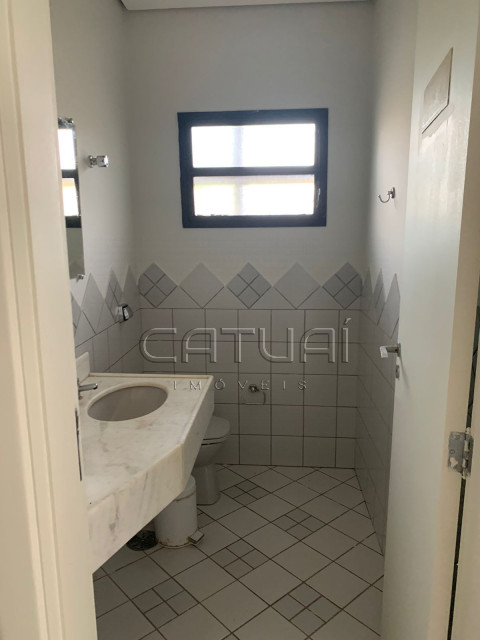 Imóvel Comercial para alugar - Bairro Vila Ipiranga, Londrina Imóvel Comercial para alugar - Bairro Vila Ipiranga, Londrina