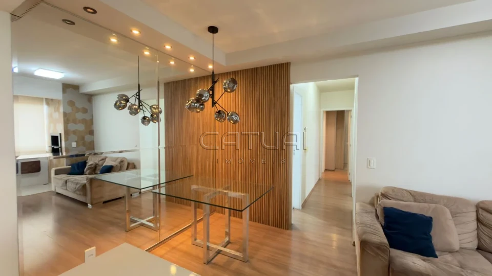 Imagens do imóveis Apartamento Para Alugar Pateo Aurora Londrina