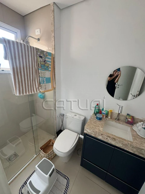 Apartamento Para Alugar Oxford Village Londrina Apartamento Para Alugar Oxford Village Londrina