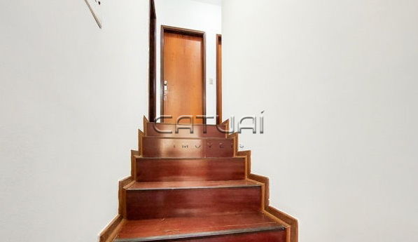 Imagens do imóveis Casa À Venda E Locação Quebec Londrina