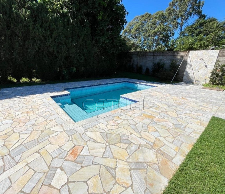 Casa em condomínio à venda - Condomínio Recanto do Salto, Londrina Casa em condomínio à venda - Condomínio Recanto do Salto, Londrina