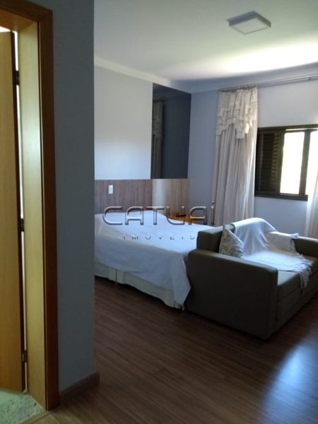Casa em Condomínio à venda - Golf Ville - Recanto Santa Andréa, Londrina Casa em Condomínio à venda - Golf Ville - Recanto Santa Andréa, Londrina