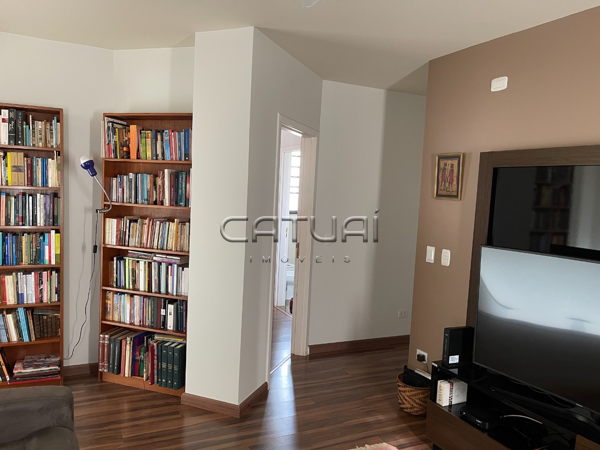 Apartamento à venda - Manhattan Residence - Centro, Londrina Apartamento à venda - Manhattan Residence - Centro, Londrina