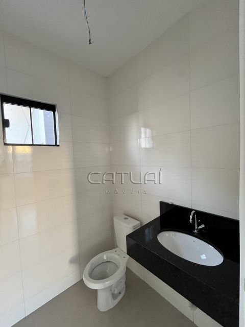 Comercial Para Alugar Ibipora Comercial Londrina