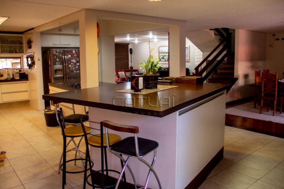 Casa à venda - Bairro Jardim Presidente, Londrina Casa à venda - Bairro Jardim Presidente, Londrina