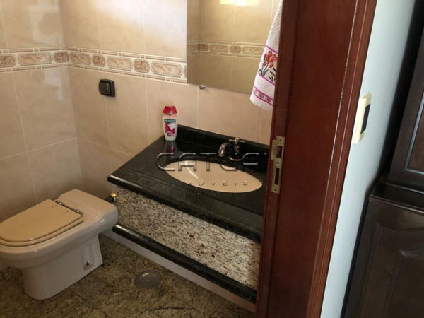 Casa à venda - Bairro Jardim Presidente em Londrina Casa à venda - Bairro Jardim Presidente em Londrina