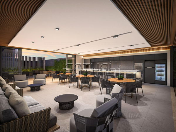 Apartamento para alugar - Epic Londrina Apartamento para alugar - Epic Londrina