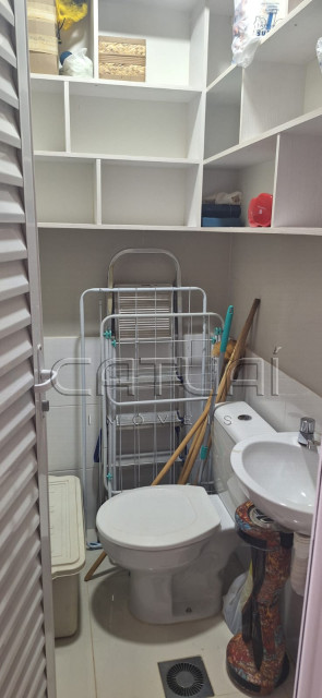 Apartamento Para Alugar Lumiere Londrina Apartamento Para Alugar Lumiere Londrina