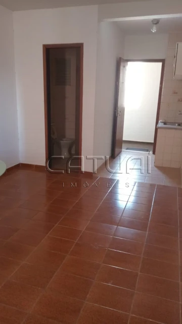 Imagens do imóveis Apartamento À Venda E Locação Studio 2001 Londrina
