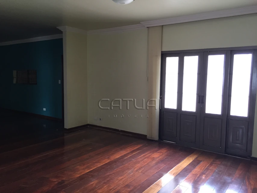 Imagens do imóveis Casa Para Alugar Jardim Shangri-La A Londrina