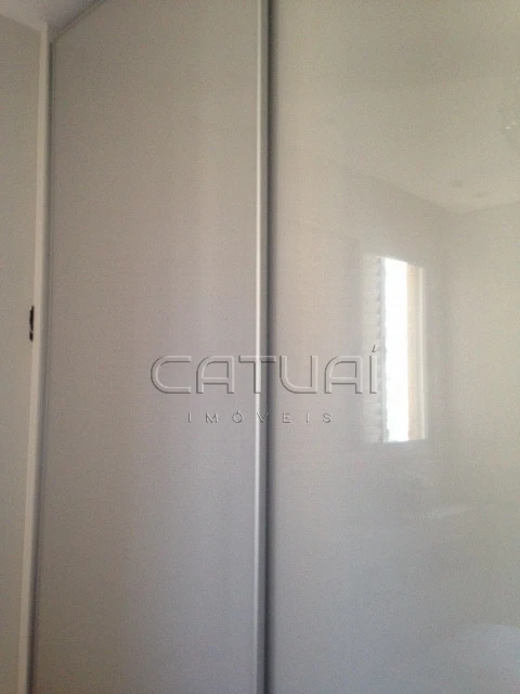 Apartamento Para Alugar Anita Malfatti Londrina