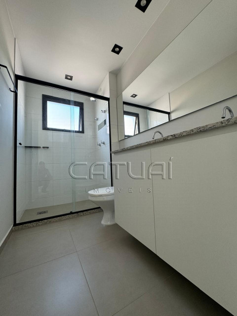 Imagens do imóveis Apartamento Para Alugar Concept Palhano Londrina