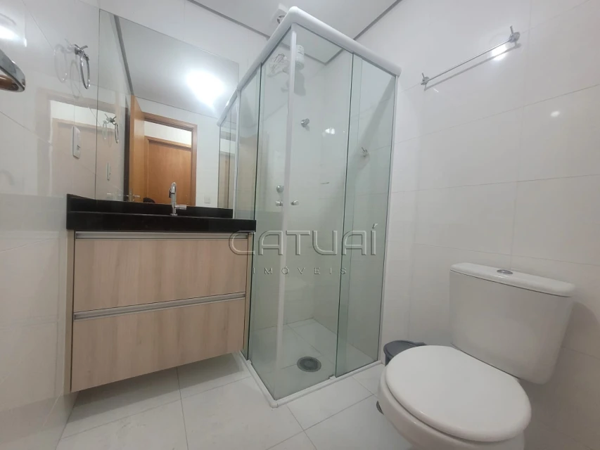 Apartamento Para Alugar Aruak  Londrina Apartamento Para Alugar Aruak  Londrina