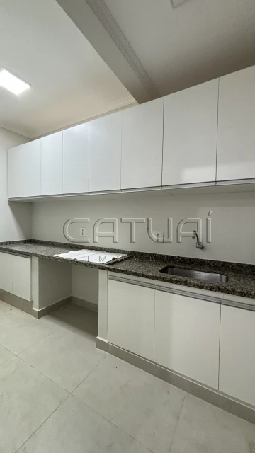 Sala Comercial para alugar - Bairro Centro, Londrina