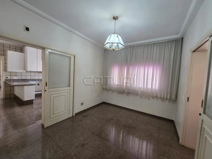 Imagens do imóveis Apartamento À Venda E Locação Royal Garden Edifício Londrina