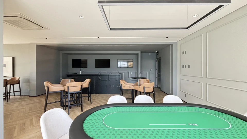 Imagens do imóveis Apartamento Para Alugar Artsy Londrina 1ª Locação