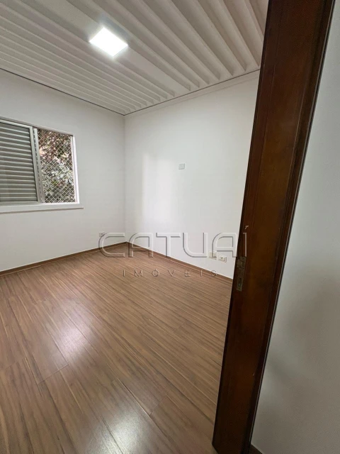 Apartamento Para Alugar Boulevard Park Londrina