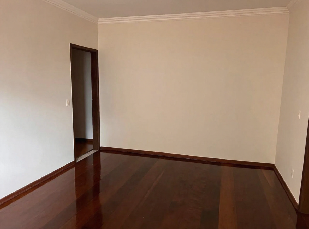 Apartamento Á Venda Edifício Portal Da Goias Londrina Apartamento Á Venda Edifício Portal Da Goias Londrina