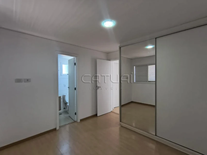 Apartamento Para Alugar Konstanz Londrina