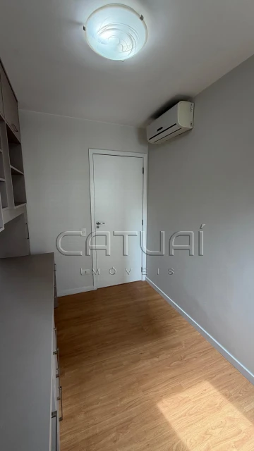 Imagens do imóveis Apartamento Para Alugar Solar Lalique Londrina