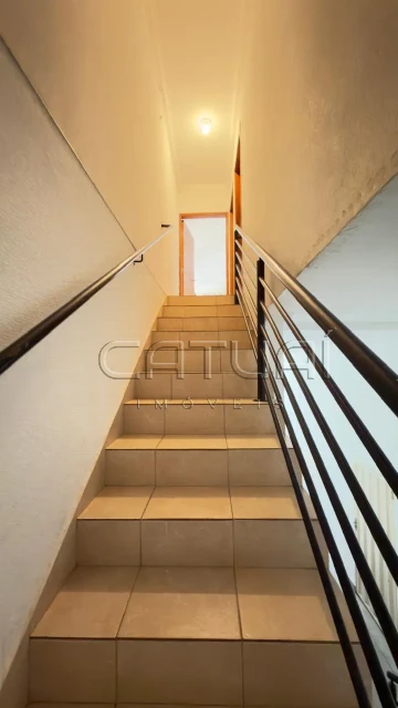 Imagens do imóveis Comercial Para Alugar Av. Harry Prochet Londrina
