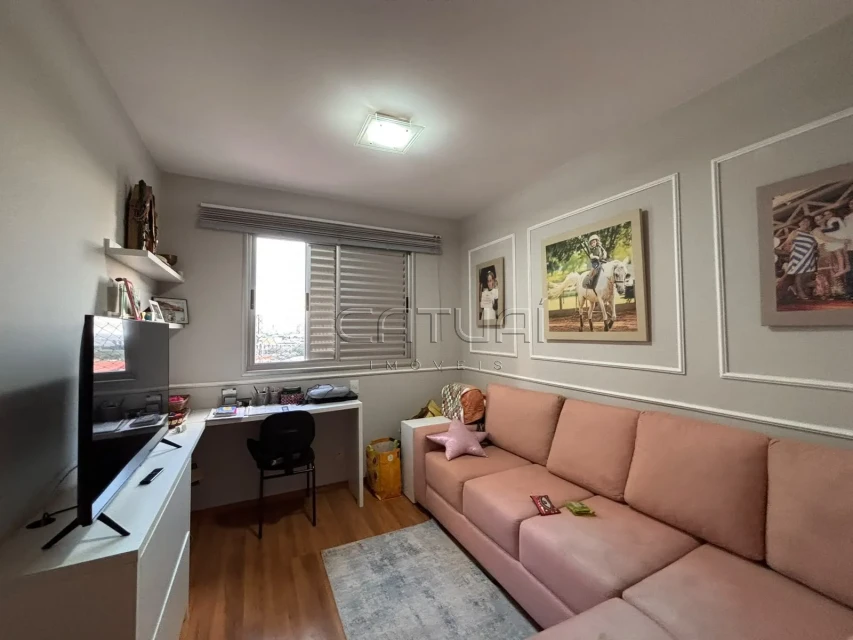Imagens do imóveis Apartamento À Venda Cora Coralina Londrina