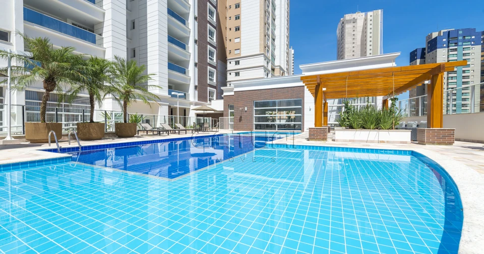 Apartamento Para Alugar Champs Elysees  Londrina Apartamento Para Alugar Champs Elysees  Londrina
